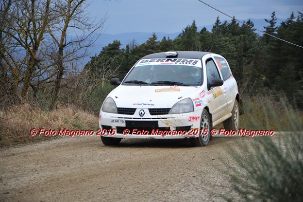 DSC_4732.JPG